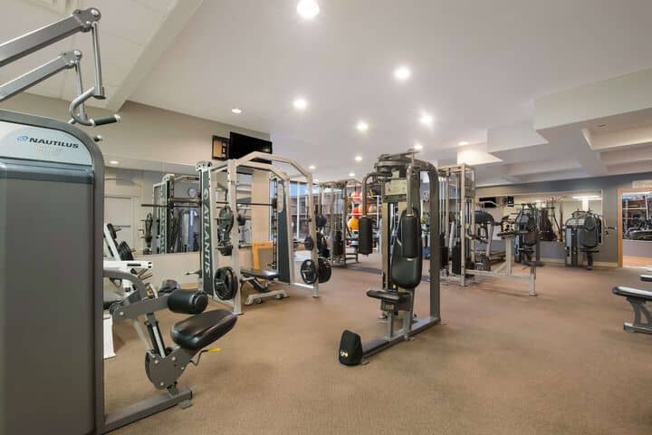 Health and Fitness 29 of 38